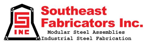 southeast fabricators inc